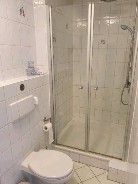 Lindner Ferienwohnungen Und Doppelzimmer Фихтельберг Экстерьер фото
